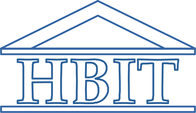 SC High Business Inteligence Technology SRL